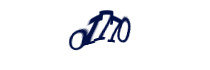 Click to refresh