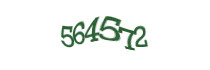 Click to refresh